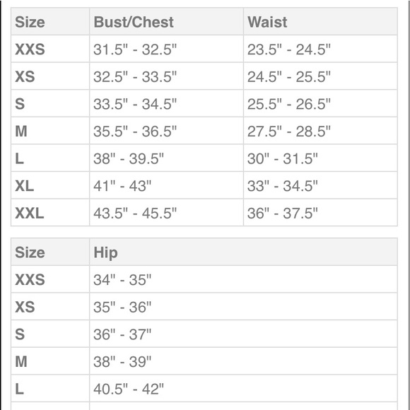 Red Dress 💕 {Host Pick} - Picture 3 of 3